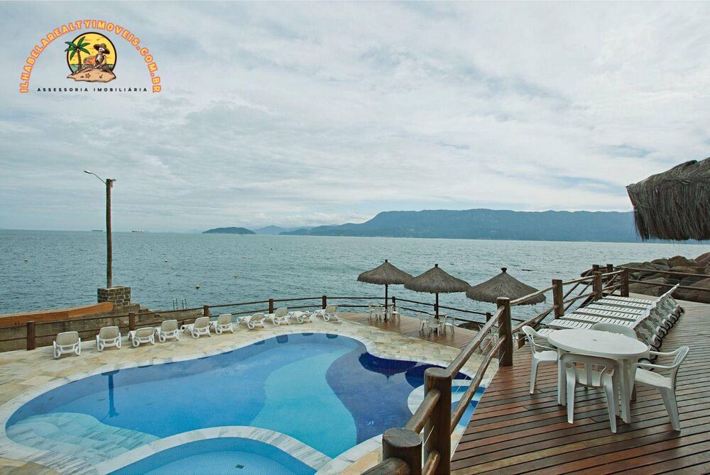 Casa de Condomínio, 4 quartos - Foto 24