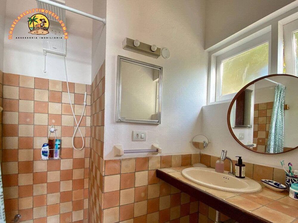 Casa de Condomínio, 4 quartos - Foto 20