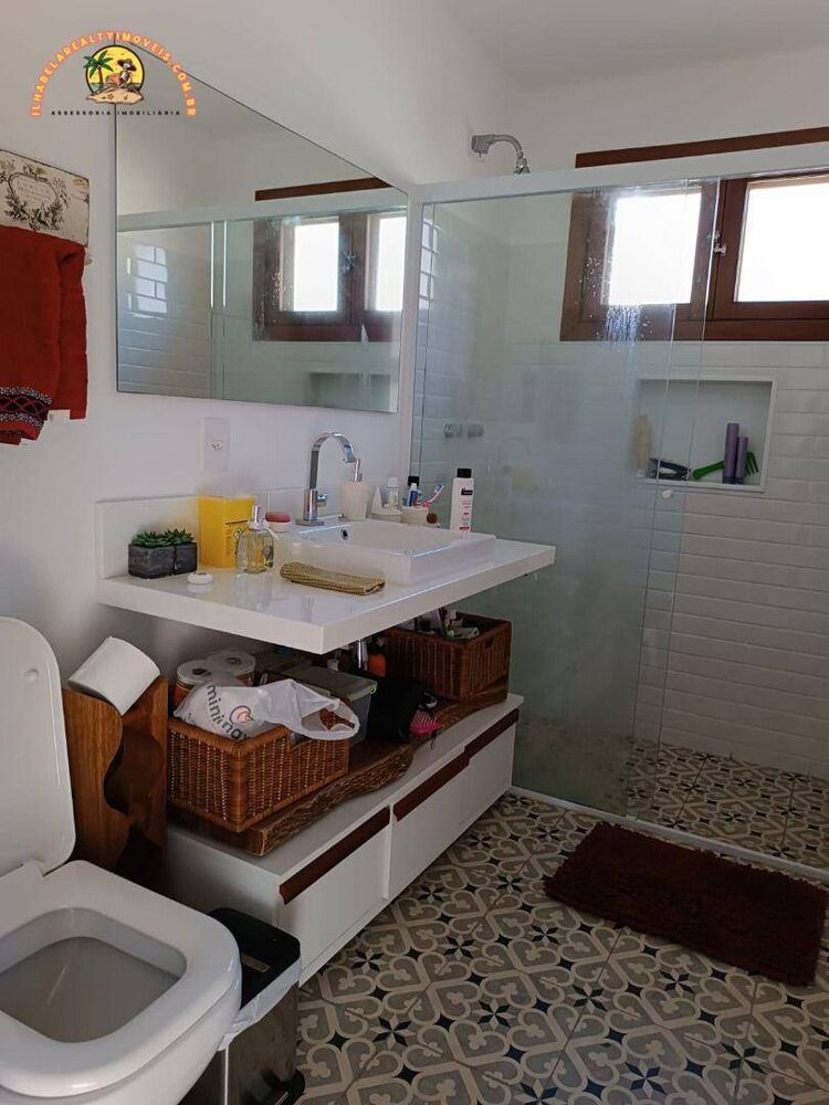 Casa de Condomínio, 3 quartos - Foto 13