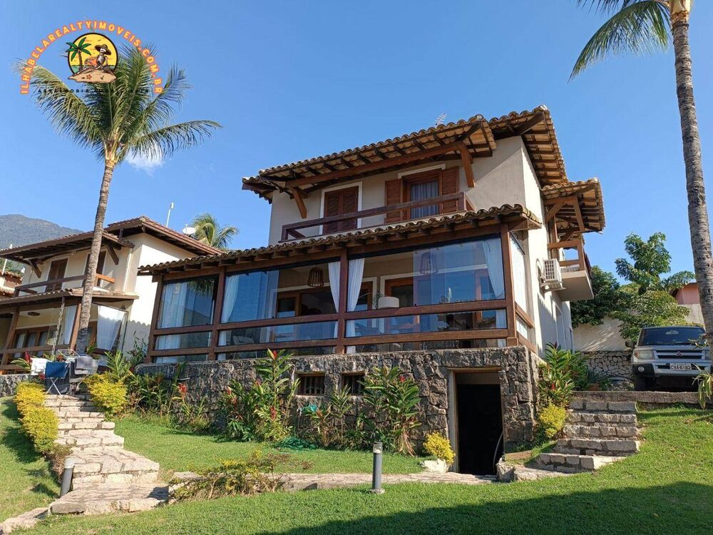 Casa de Condomínio, 3 quartos - Foto 14