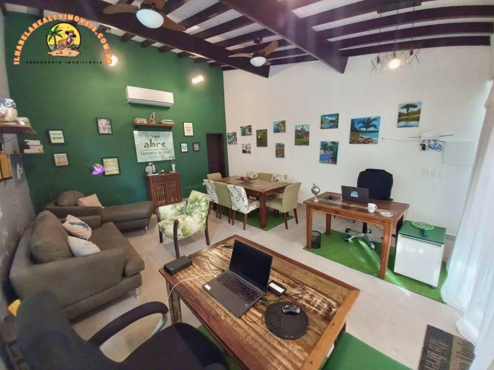 Casa, 7 quartos, 500 m² - Foto 18