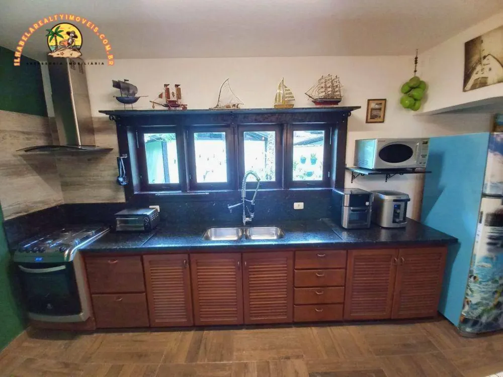 Casa, 7 quartos, 500 m² - Foto 12