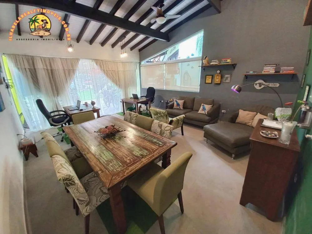 Casa, 7 quartos, 500 m² - Foto 19