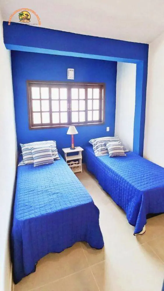Casa, 7 quartos, 500 m² - Foto 20