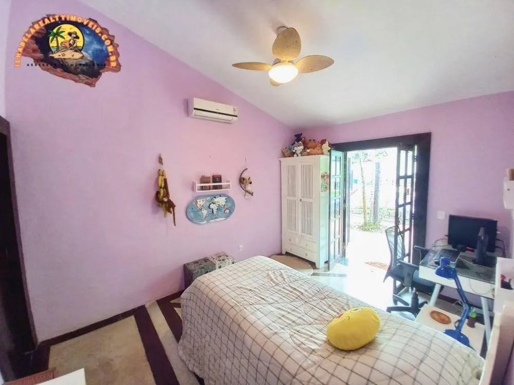 Casa, 7 quartos, 500 m² - Foto 17