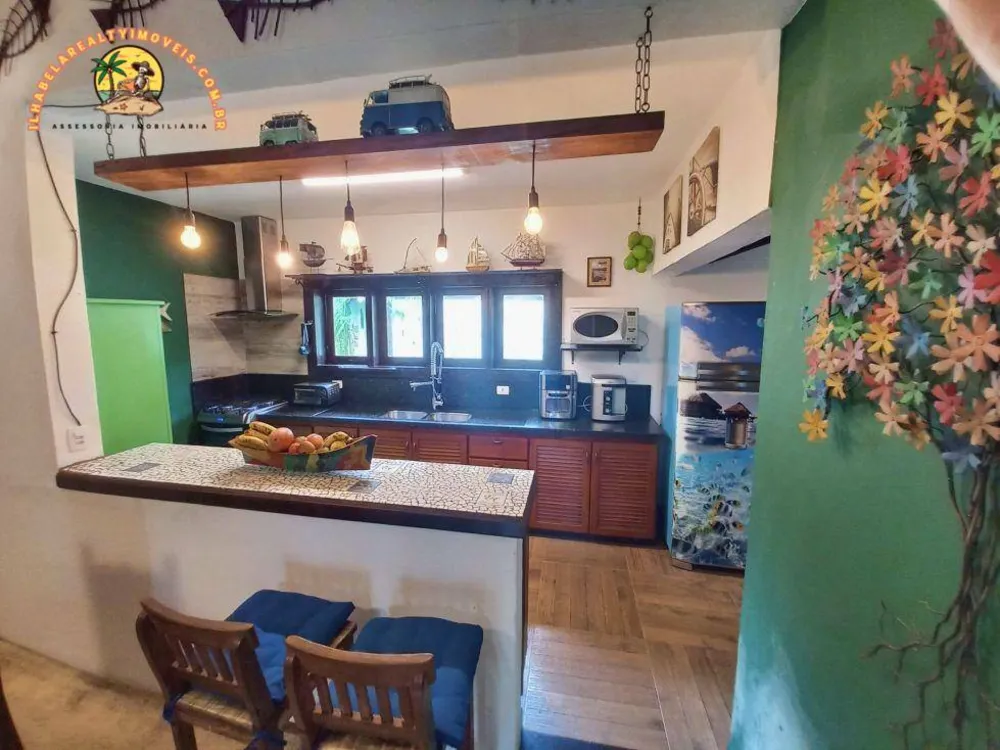 Casa, 7 quartos, 500 m² - Foto 11
