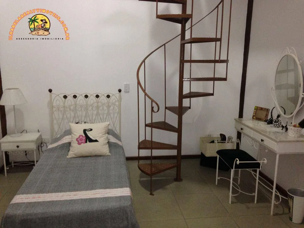 Casa de Condomínio, 3 quartos - Foto 13