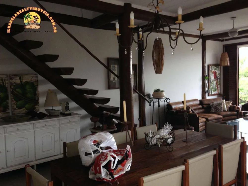 Casa de Condomínio, 3 quartos - Foto 18