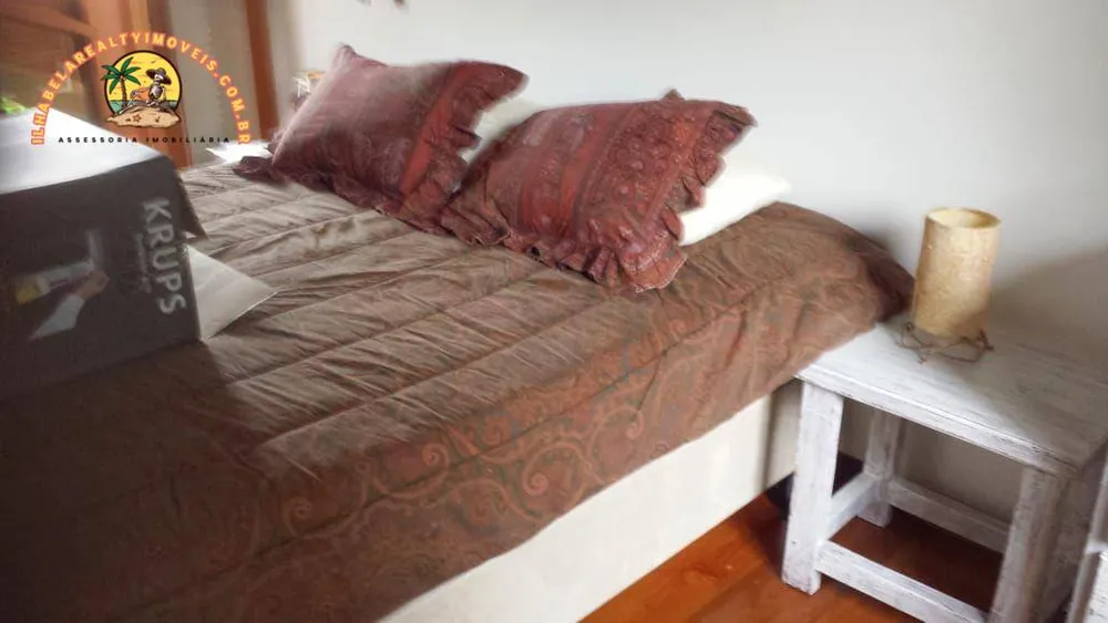 Casa, 6 quartos, 376 m² - Foto 19
