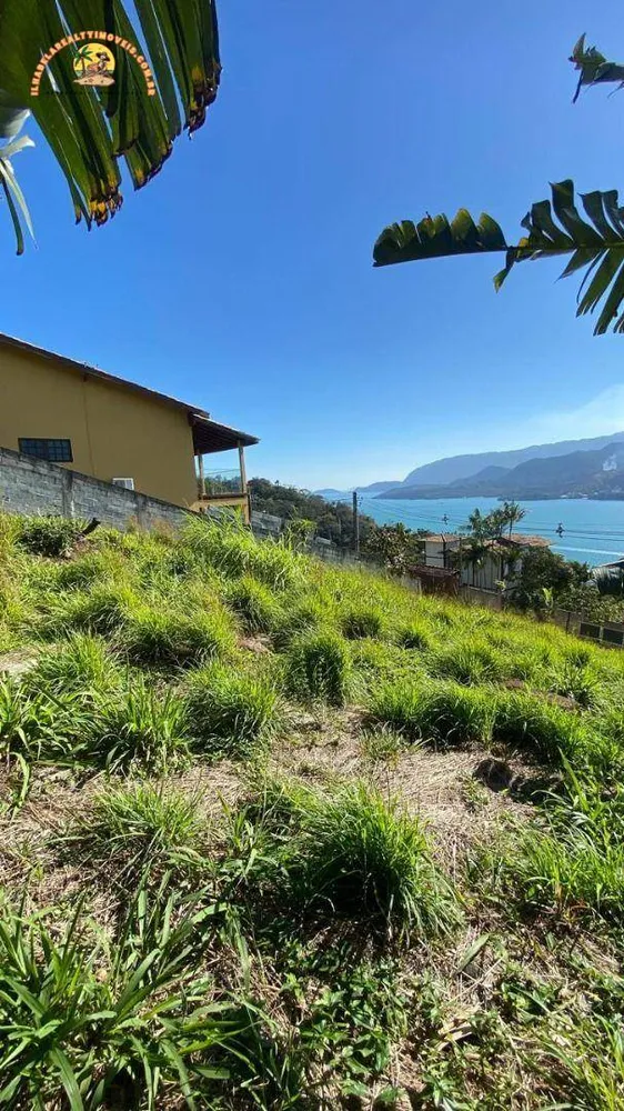 Terreno, 608 m² - Foto 3