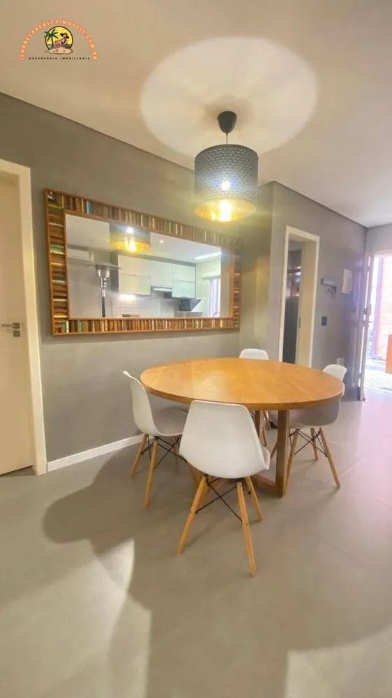 Casa, 2 quartos, 75 m² - Foto 3