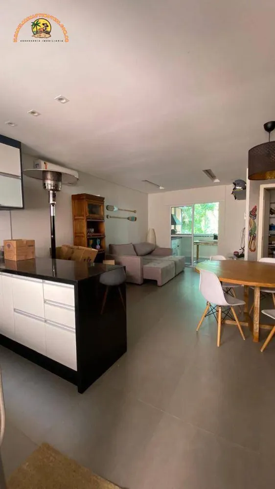 Casa, 2 quartos, 75 m² - Foto 6