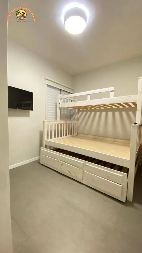 Casa, 2 quartos, 75 m² - Foto 8