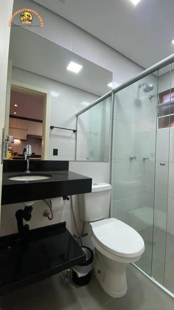 Casa, 2 quartos, 75 m² - Foto 7