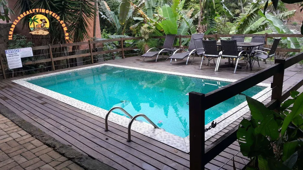 Casa, 2 quartos, 75 m² - Foto 15