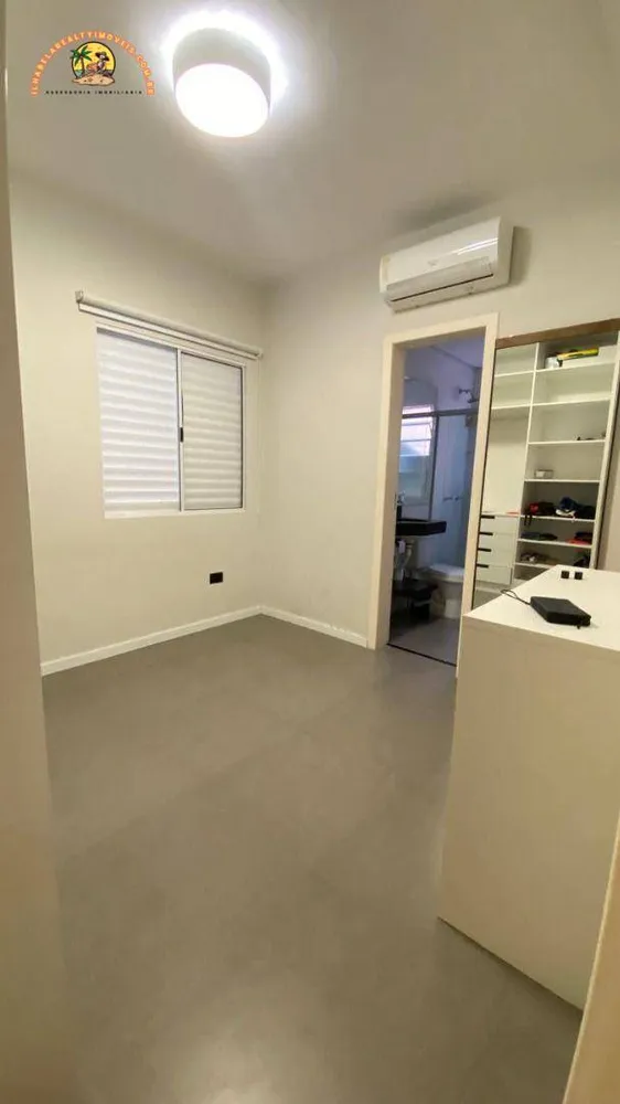 Casa, 2 quartos, 75 m² - Foto 9