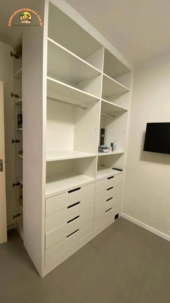 Casa, 2 quartos, 75 m² - Foto 12