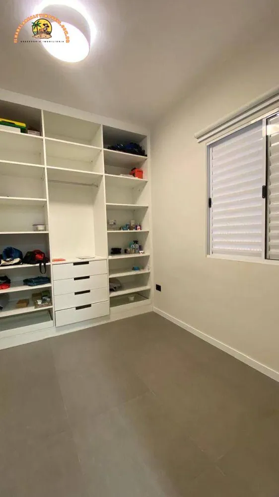 Casa, 2 quartos, 75 m² - Foto 11
