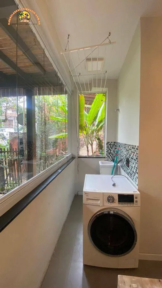Casa, 2 quartos, 75 m² - Foto 14