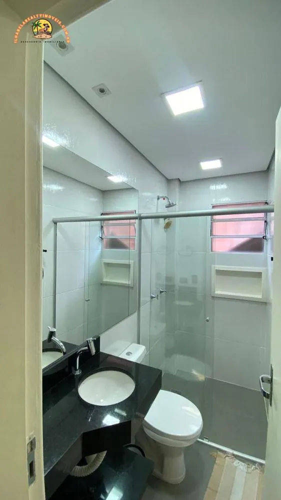 Casa, 2 quartos, 75 m² - Foto 10