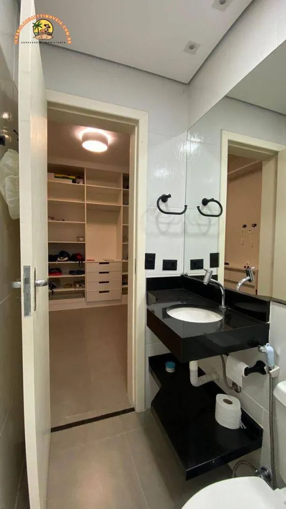 Casa, 2 quartos, 75 m² - Foto 13
