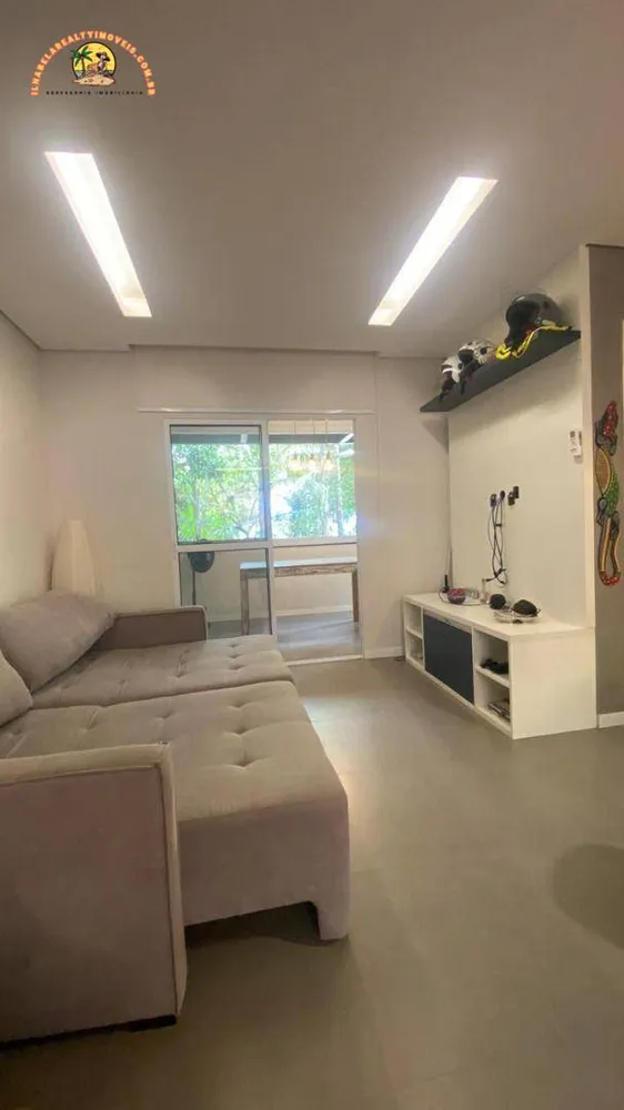 Casa, 2 quartos, 75 m² - Foto 5