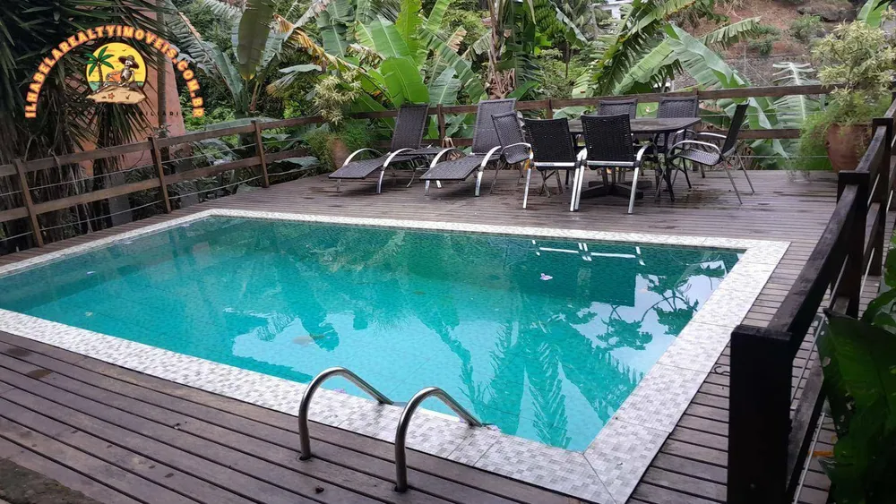 Casa, 2 quartos, 75 m² - Foto 16
