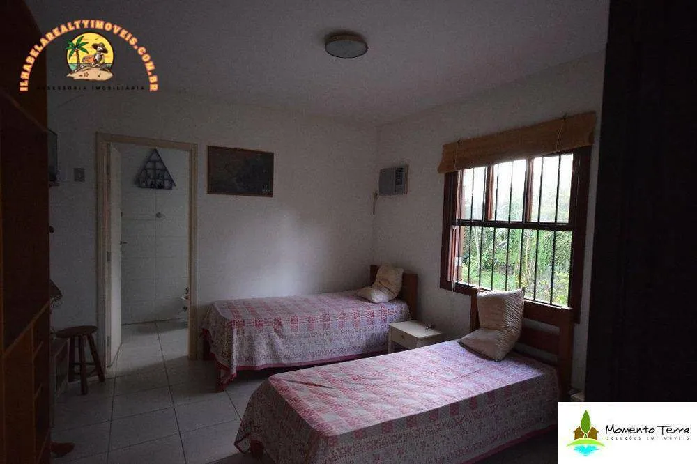 Casa, 5 quartos, 400 m² - Foto 11