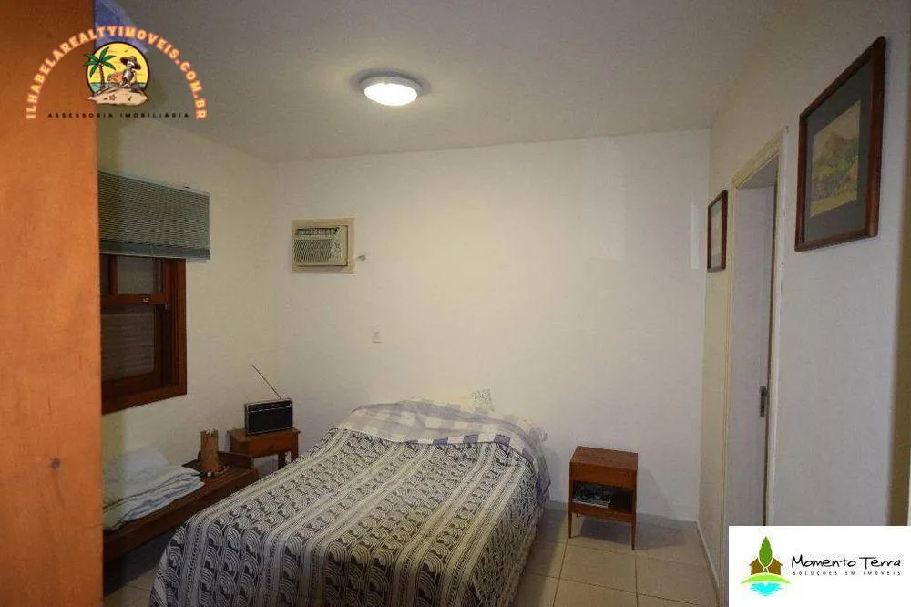 Casa, 5 quartos, 400 m² - Foto 14