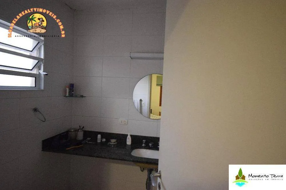 Casa, 5 quartos, 400 m² - Foto 15