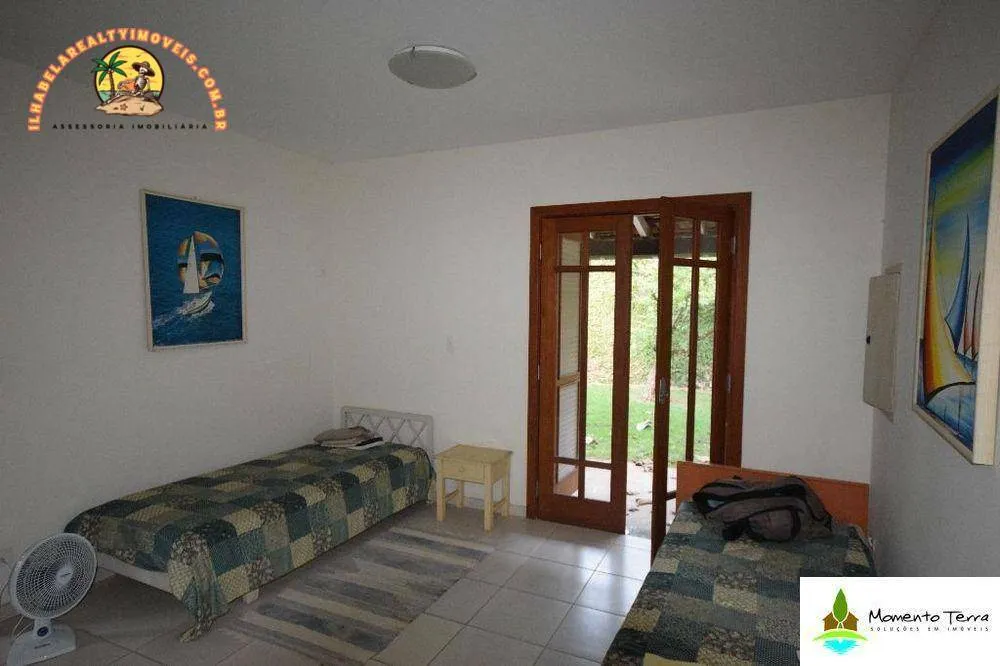 Casa, 5 quartos, 400 m² - Foto 16