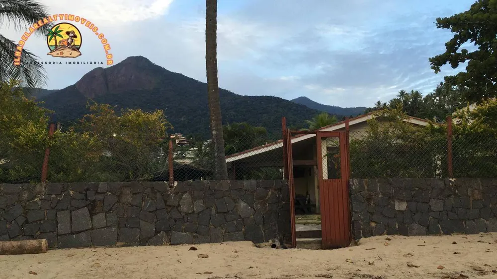 Casa, 5 quartos, 400 m² - Foto 7