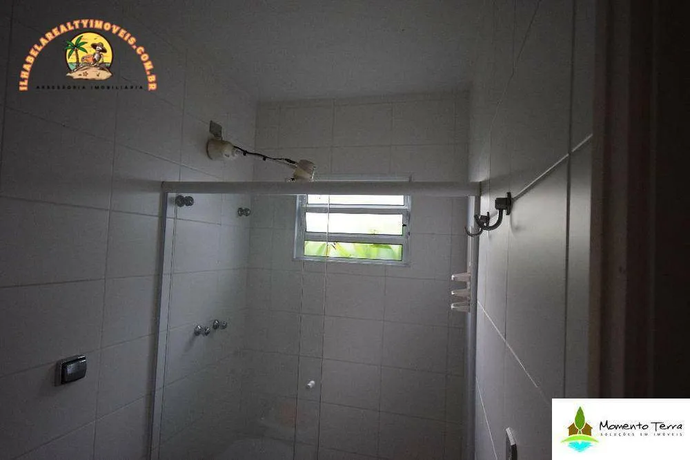Casa, 5 quartos, 400 m² - Foto 12