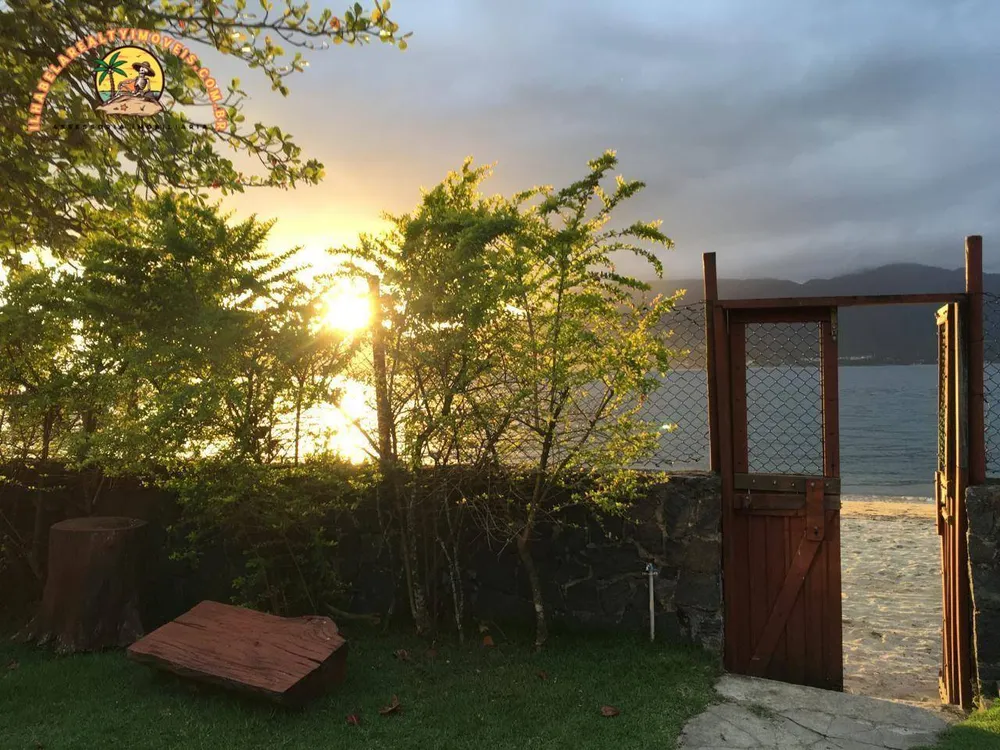 Casa, 5 quartos, 400 m² - Foto 6