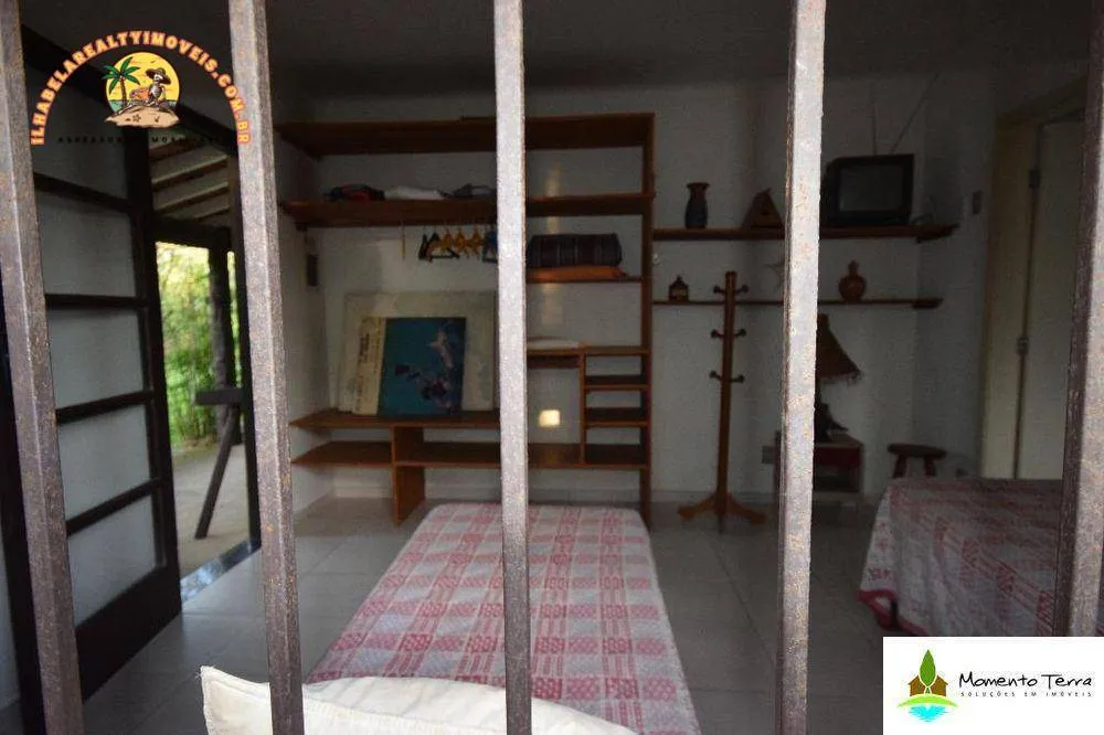 Casa, 5 quartos, 400 m² - Foto 13