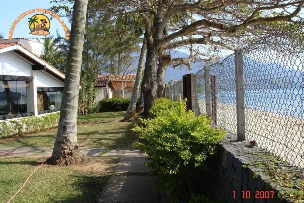 Casa, 5 quartos, 400 m² - Foto 5