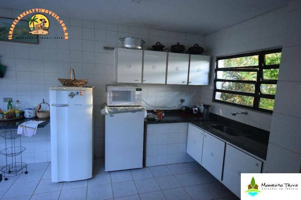 Casa, 5 quartos, 400 m² - Foto 10