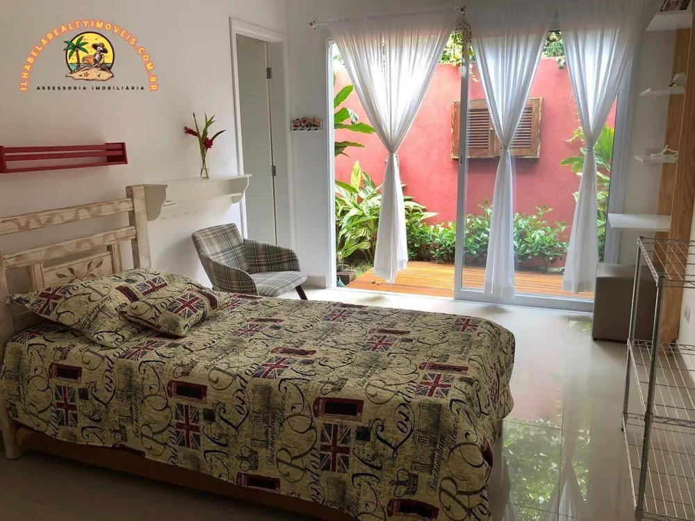 Casa, 6 quartos, 270 m² - Foto 14