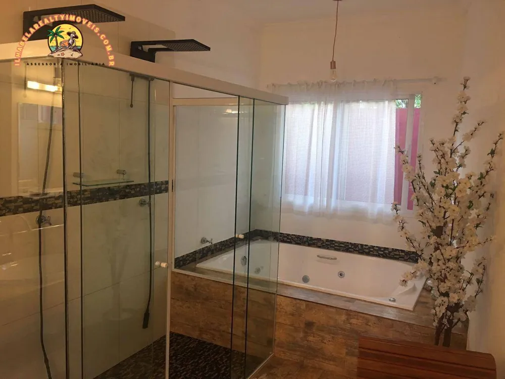 Casa, 6 quartos, 270 m² - Foto 16