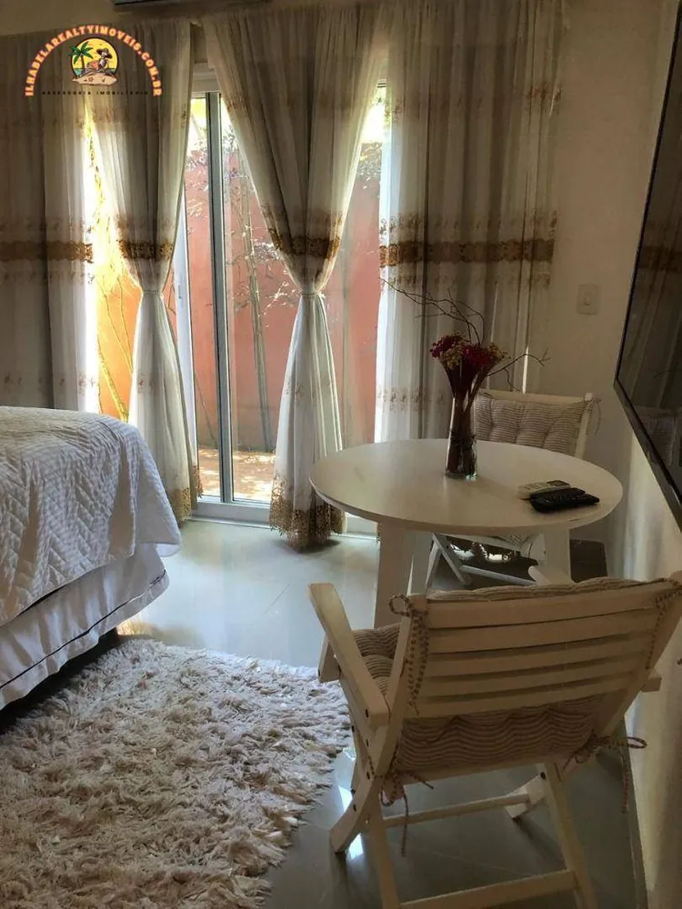 Casa, 6 quartos, 270 m² - Foto 12