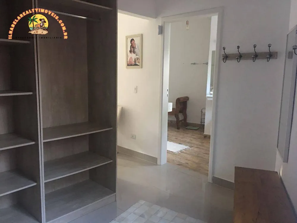 Casa, 6 quartos, 270 m² - Foto 13