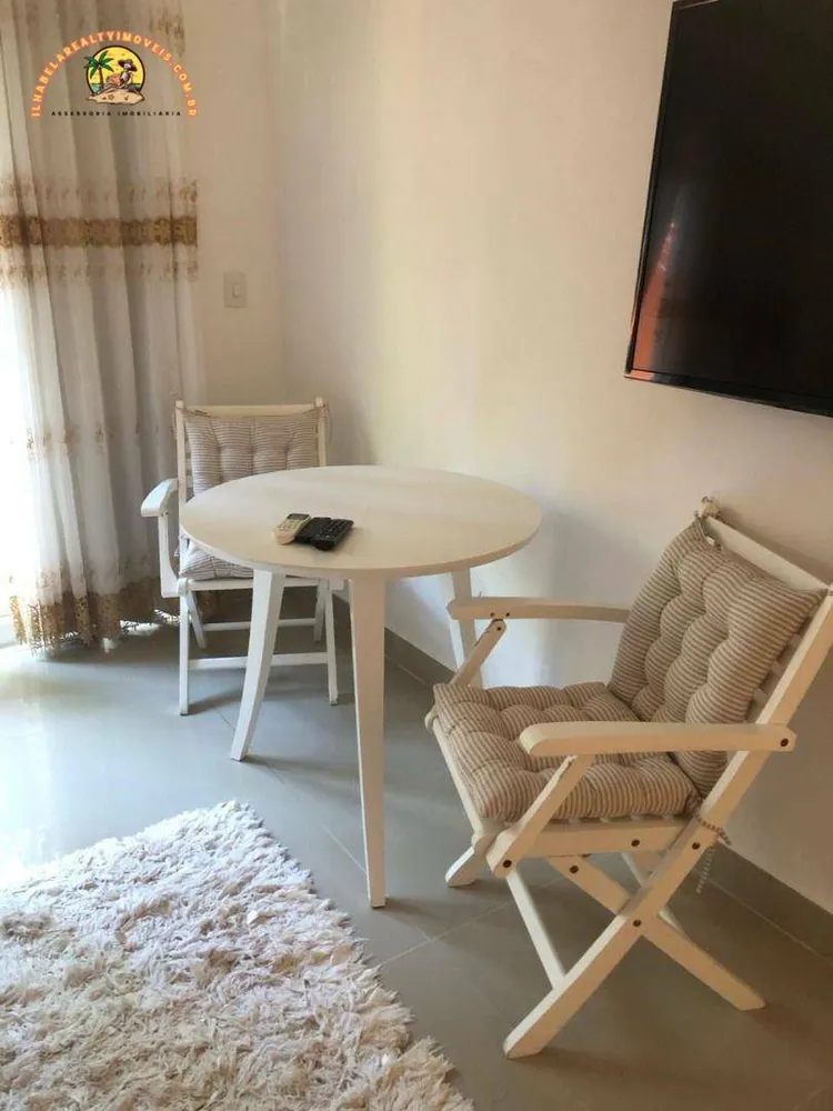 Casa, 6 quartos, 270 m² - Foto 11