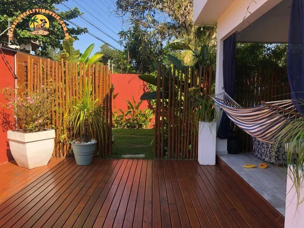 Casa, 6 quartos, 270 m² - Foto 3