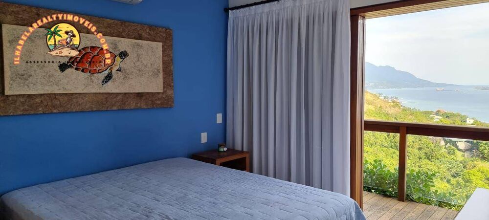 Casa de Condomínio, 9 quartos - Foto 48