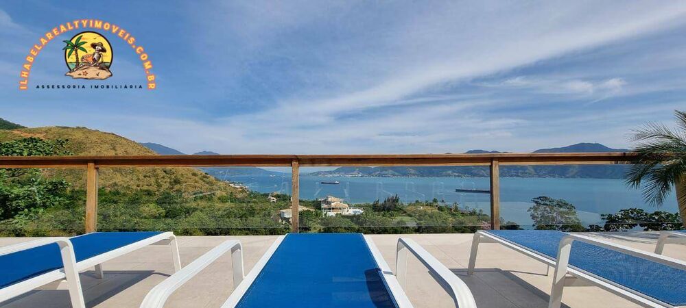 Casa de Condomínio, 9 quartos - Foto 9