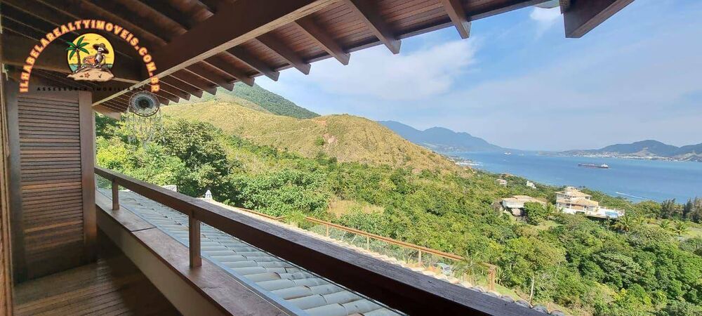 Casa de Condomínio, 9 quartos - Foto 33