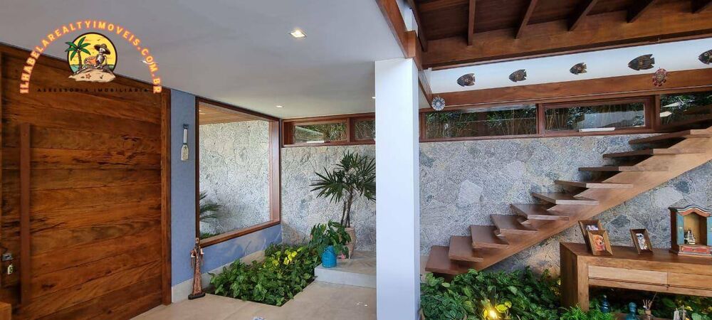 Casa de Condomínio, 9 quartos - Foto 39