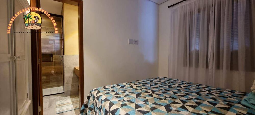 Casa de Condomínio, 9 quartos - Foto 43
