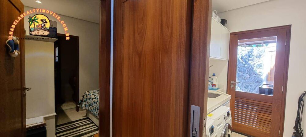 Casa de Condomínio, 9 quartos - Foto 41