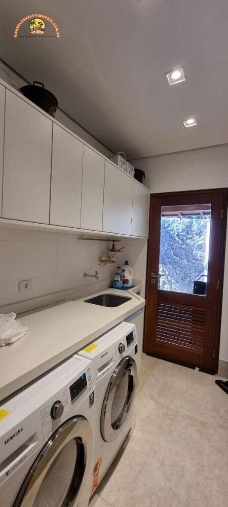 Casa de Condomínio, 9 quartos - Foto 40